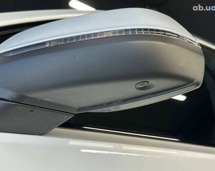 Ауди Ку 7, объемом двигателя 3 л и пробегом 216 тыс. км за 39900 $, фото 5 на Automoto.ua