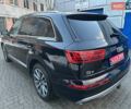 Ауди Ку 7, объемом двигателя 3 л и пробегом 230 тыс. км за 25500 $, фото 2 на Automoto.ua