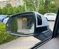 Ауди Ку 7, объемом двигателя 3 л и пробегом 116 тыс. км за 36300 $, фото 26 на Automoto.ua