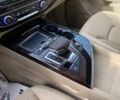 Ауди Ку 7, объемом двигателя 3 л и пробегом 177 тыс. км за 27000 $, фото 19 на Automoto.ua