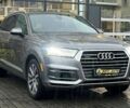Ауди Ку 7, объемом двигателя 3 л и пробегом 142 тыс. км за 27400 $, фото 1 на Automoto.ua