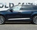 Ауді Ку 7, об'ємом двигуна 3 л та пробігом 194 тис. км за 26500 $, фото 10 на Automoto.ua