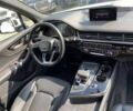 Ауди Ку 7, объемом двигателя 3 л и пробегом 200 тыс. км за 23900 $, фото 9 на Automoto.ua