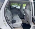 Ауди Ку 7 2016 в Львове на Automoto.ua Ауди Ку 7, объемом двигателя 3 л и пробегом 247 тыс. км за 20900 $, фото 22 на Automoto.ua
