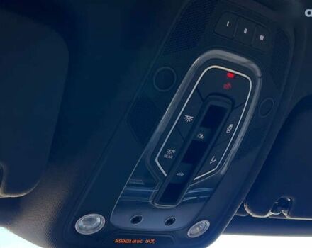 Ауді Ку 7, об'ємом двигуна 3 л та пробігом 124 тис. км за 33200 $, фото 22 на Automoto.ua