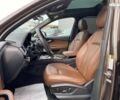 Ауді Ку 7, об'ємом двигуна 3 л та пробігом 106 тис. км за 37500 $, фото 25 на Automoto.ua