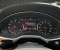 Ауди Ку 7, объемом двигателя 3 л и пробегом 195 тыс. км за 22000 $, фото 14 на Automoto.ua