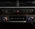 Ауді Ку 7, об'ємом двигуна 3 л та пробігом 226 тис. км за 34900 $, фото 22 на Automoto.ua