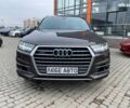 Ауді Ку 7, об'ємом двигуна 3 л та пробігом 106 тис. км за 37500 $, фото 1 на Automoto.ua