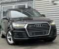 Ауди Ку 7, объемом двигателя 3 л и пробегом 221 тыс. км за 30500 $, фото 1 на Automoto.ua