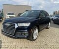 Ауди Ку 7, объемом двигателя 3 л и пробегом 177 тыс. км за 27000 $, фото 3 на Automoto.ua