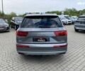 Ауди Ку 7, объемом двигателя 3 л и пробегом 195 тыс. км за 22000 $, фото 5 на Automoto.ua