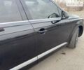 Ауди Ку 7 2016 в Кривом Роге на Automoto.ua Ауди Ку 7, объемом двигателя 3 л и пробегом 136 тыс. км за 27000 $, фото 12 на Automoto.ua