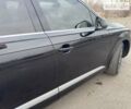 Ауді Ку 7, об'ємом двигуна 3 л та пробігом 136 тис. км за 36499 $, фото 12 на Automoto.ua