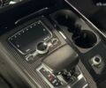 Ауди Ку 7, объемом двигателя 3 л и пробегом 216 тыс. км за 39900 $, фото 16 на Automoto.ua