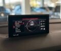 Ауди Ку 7, объемом двигателя 3 л и пробегом 216 тыс. км за 39900 $, фото 14 на Automoto.ua