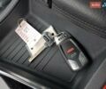 Ауди Ку 7, объемом двигателя 3 л и пробегом 200 тыс. км за 27000 $, фото 15 на Automoto.ua