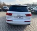 Ауди Ку 7, объемом двигателя 3 л и пробегом 205 тыс. км за 25300 $, фото 5 на Automoto.ua
