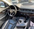 Ауді Ку 7, об'ємом двигуна 3 л та пробігом 205 тис. км за 25300 $, фото 9 на Automoto.ua