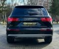 Ауди Ку 7, объемом двигателя 3 л и пробегом 151 тыс. км за 27850 $, фото 5 на Automoto.ua