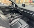 Ауди Ку 7 2016 в Кривом Роге на Automoto.ua Ауди Ку 7, объемом двигателя 3 л и пробегом 136 тыс. км за 27000 $, фото 24 на Automoto.ua