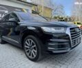 Ауди Ку 7, объемом двигателя 3 л и пробегом 176 тыс. км за 23950 $, фото 16 на Automoto.ua