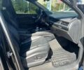 Ауди Ку 7 2016 в Одессе на Automoto.ua Ауди Ку 7, объемом двигателя 3 л и пробегом 140 тыс. км за 49999 $, фото 18 на Automoto.ua