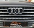 Ауди Ку 7, объемом двигателя 3 л и пробегом 215 тыс. км за 22900 $, фото 2 на Automoto.ua