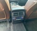 Ауди Ку 7, объемом двигателя 3 л и пробегом 215 тыс. км за 22900 $, фото 26 на Automoto.ua