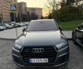 Ауді Ку 7, об'ємом двигуна 3 л та пробігом 175 тис. км за 26000 $, фото 1 на Automoto.ua
