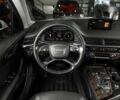 Ауді Ку 7, об'ємом двигуна 3 л та пробігом 226 тис. км за 34900 $, фото 20 на Automoto.ua