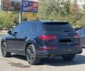 Ауді Ку 7, об'ємом двигуна 3 л та пробігом 140 тис. км за 39900 $, фото 8 на Automoto.ua