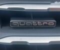 Ауди Ку 7, объемом двигателя 3 л и пробегом 182 тыс. км за 26490 $, фото 10 на Automoto.ua