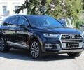 Ауди Ку 7 2016 в Харькове на Automoto.ua Ауди Ку 7, объемом двигателя 3 л и пробегом 173 тыс. км за 25900 $, фото 2 на Automoto.ua
