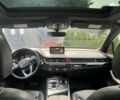 Ауди Ку 7, объемом двигателя 3 л и пробегом 182 тыс. км за 26490 $, фото 20 на Automoto.ua