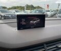 Ауди Ку 7, объемом двигателя 3 л и пробегом 177 тыс. км за 27000 $, фото 17 на Automoto.ua