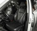 Ауді Ку 7, об'ємом двигуна 3 л та пробігом 226 тис. км за 34900 $, фото 27 на Automoto.ua