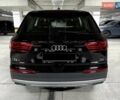 Ауді Ку 7, об'ємом двигуна 3 л та пробігом 86 тис. км за 37200 $, фото 9 на Automoto.ua