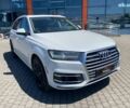 Ауди Ку 7, объемом двигателя 3 л и пробегом 277 тыс. км за 22900 $, фото 1 на Automoto.ua