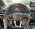 Ауді Ку 7, об'ємом двигуна 3 л та пробігом 67 тис. км за 22900 $, фото 14 на Automoto.ua