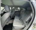 Ауді Ку 7, об'ємом двигуна 3 л та пробігом 159 тис. км за 25999 $, фото 24 на Automoto.ua
