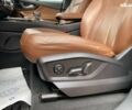 Ауді Ку 7, об'ємом двигуна 3 л та пробігом 106 тис. км за 37500 $, фото 27 на Automoto.ua