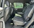 Ауди Ку 7, объемом двигателя 3 л и пробегом 277 тыс. км за 32999 $, фото 20 на Automoto.ua