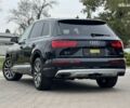 Ауди Ку 7, объемом двигателя 3 л и пробегом 89 тыс. км за 32500 $, фото 18 на Automoto.ua