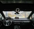 Ауди Ку 7, объемом двигателя 3 л и пробегом 142 тыс. км за 27400 $, фото 15 на Automoto.ua