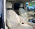 Ауди Ку 7, объемом двигателя 3 л и пробегом 179 тыс. км за 23950 $, фото 26 на Automoto.ua