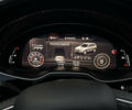 Ауди Ку 7, объемом двигателя 3 л и пробегом 112 тыс. км за 31900 $, фото 11 на Automoto.ua