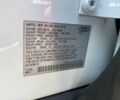 Ауди Ку 7, объемом двигателя 3 л и пробегом 200 тыс. км за 23900 $, фото 28 на Automoto.ua