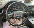 Ауди Ку 7, объемом двигателя 3 л и пробегом 205 тыс. км за 25300 $, фото 14 на Automoto.ua