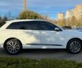 Ауді Ку 7, об'ємом двигуна 3 л та пробігом 124 тис. км за 33200 $, фото 7 на Automoto.ua